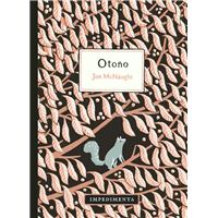 Otoño