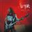 Born Of Fire, Live 1999 - Vinilo Rojo
