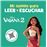 Vaiana 2 Mi Cuento Para Leer Y Escuchar