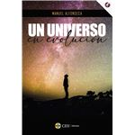 Un universo en evolución