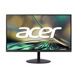 Monitor Acer SA242YEBI 24" IPS Full HD 100hz