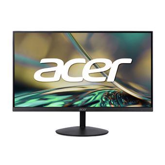 Monitor Acer SA242YEBI 24" IPS Full HD 100hz