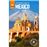 The Rough Guide - Mexico_0