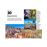 The Rough Guide - Mexico_1