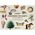 Cuaderno de campo