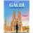 Gaudí: el soñador de Barcelona