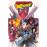 Deadpool vs X-Force_0