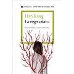 La vegetariana