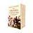 Los Grandes Compositores Estuche