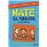 Big Nate comix. Here goes nothing