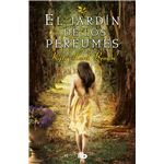 El jardín de los perfumes