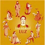 Luz-Javi Ruibal - CD