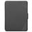 Funda con teclado inalámbrico Targus VersaVu THZ988ES para iPad Pro de 11" (M4)
