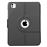 Funda con teclado inalámbrico Targus VersaVu THZ988ES para iPad Pro de 11" (M4)