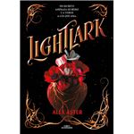 Lightlark 1