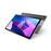 Tablet Lenovo Tab M10 Plus (3ª Gen) 10,61'' 128GB 2K + Pen + Funda