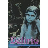 Delirio 25