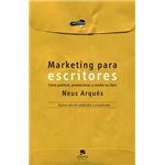 Marketing para escritores