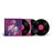 Glastonbury 2000 - 3 Vinilos