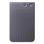 Grabadora de voz Plaud Note con tecnología IA Negro