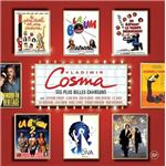 Ses Plus Belles Chansons B.S.O. - 2 Vinilos