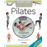 Pilates