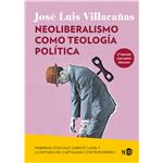 Neoliberalismo Como Teologia Politica