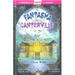 El fantasma de Canterville