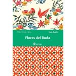 Flores de Buda