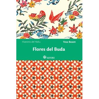 Flores de Buda