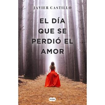 El día que se perdió el amor