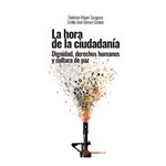 La Hora De La Ciudadanía