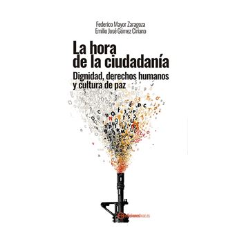 La Hora De La Ciudadanía