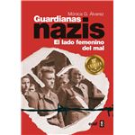 Guardianas nazis-el lado femenino d