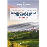 Treviso y la ruta del Prosecco de cerca 1