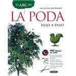 La Poda Paso A Paso
