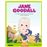 Jane Goodall_0