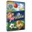 Patrulla Canina: A Jugar - DVD_0
