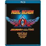 Journey Through Time - Blu-ray