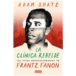 La Clinica Rebelde