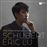 Schubert-the impromptus opp 90-142 - CD