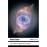 Nuevos enigmas del universo-lb