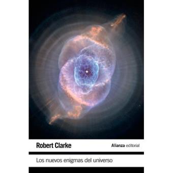 Nuevos enigmas del universo-lb