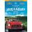 Locas de alegría - DVD_0