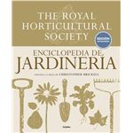 Enciclopedia de jardineria-the roya
