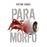 Paramorfo