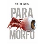Paramorfo