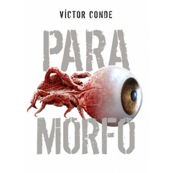 Paramorfo
