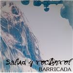 Salud y Rocanrol - 2 Vinilos