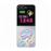 Funda Samsung Flipsuit transparente para Samsung Galaxy Z Flip6